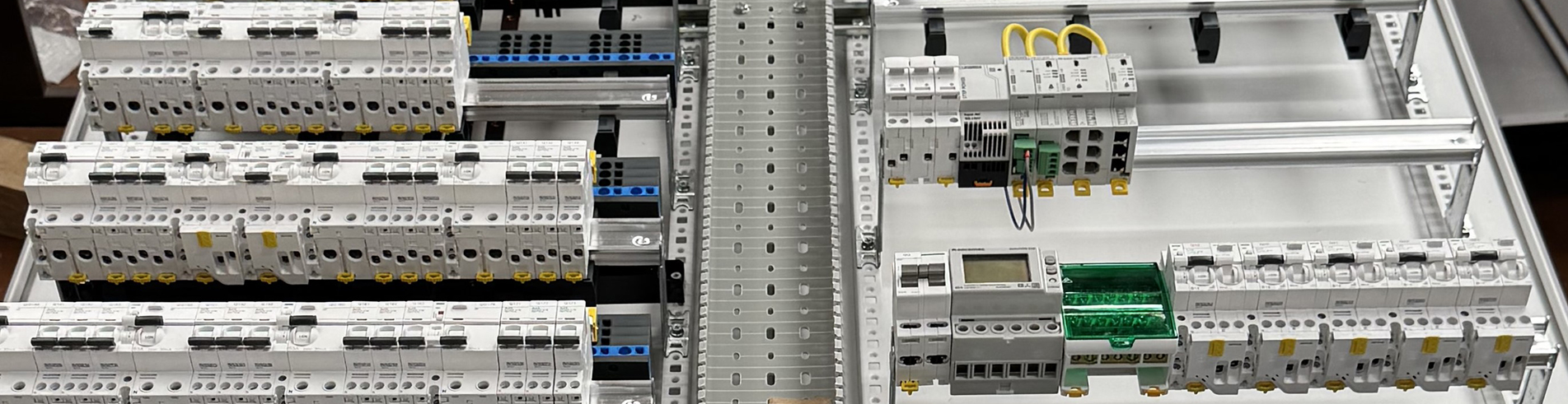 Bannière de la page armoire tertiaire