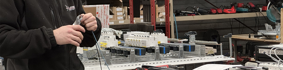 Bannière de la page mentions légales